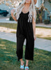 Ultimate Flowy Jumpsuit with Pockets